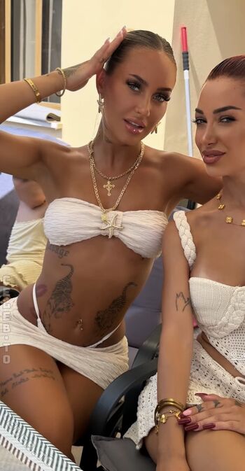 Carina nl leaked private photo uncensored HD quality