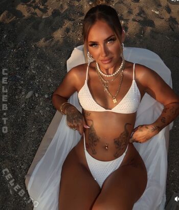 Carina nl leaked private photo uncensored HD quality
