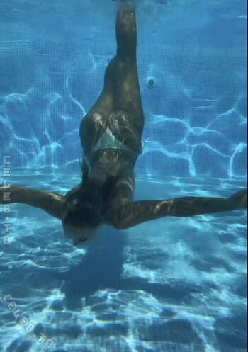 Carina nl leaked private photo uncensored HD quality