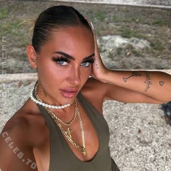 Carina nl leaked private photo uncensored HD quality