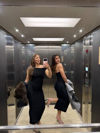 Carla camacho leaked private photo uncensored HD quality