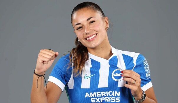 Carla camacho leaked private photo uncensored HD quality