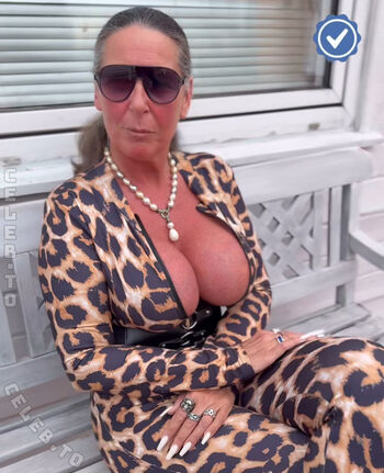 Carla lagerfeld leaked private photo uncensored HD quality