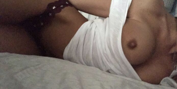 Carlie jo page leaked private photo uncensored HD quality