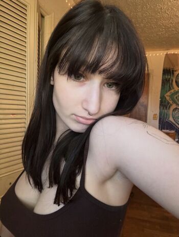 Carly mariss page leaked private photo uncensored HD quality