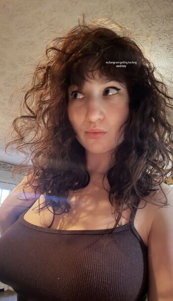 Carly mariss page leaked private photo uncensored HD quality