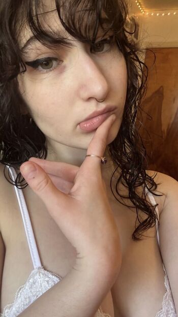 Carly mariss page leaked private photo uncensored HD quality