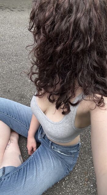 Carly mariss page leaked private photo uncensored HD quality