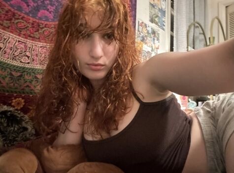 Carly mariss page leaked private photo uncensored HD quality