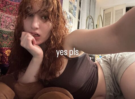 Carly mariss page leaked private photo uncensored HD quality