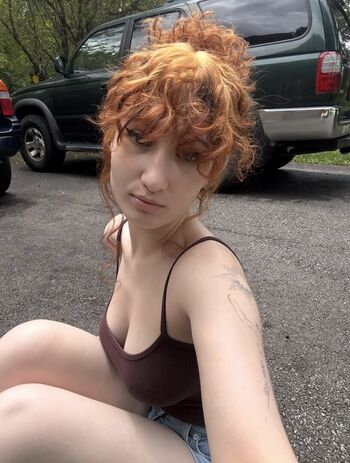 Carly mariss page leaked private photo uncensored HD quality
