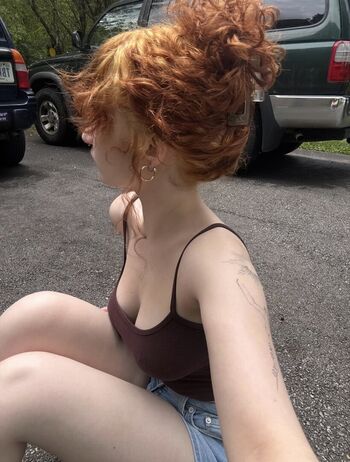 Carly mariss page leaked private photo uncensored HD quality