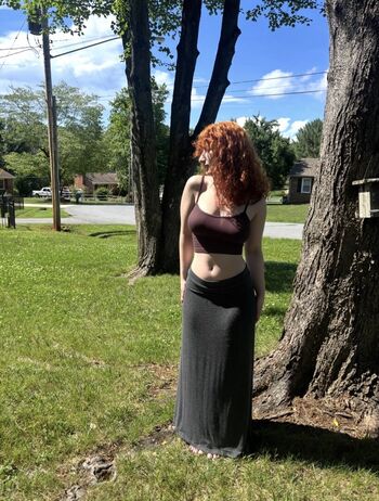 Carly mariss page leaked private photo uncensored HD quality