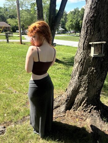 Carly mariss page leaked private photo uncensored HD quality