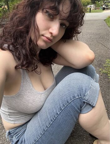 Carly mariss page leaked private photo uncensored HD quality