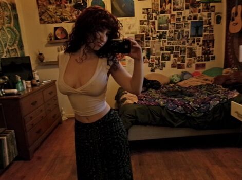Carly mariss page leaked private photo uncensored HD quality
