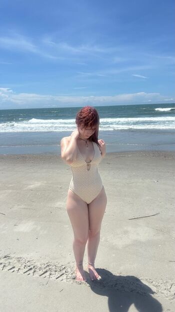 Carly mariss page leaked private photo uncensored HD quality