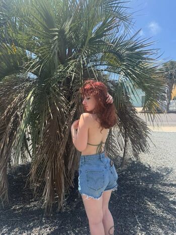 Carly mariss leaked private photo uncensored HD quality