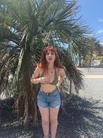 Carly mariss leaked private photo uncensored HD quality