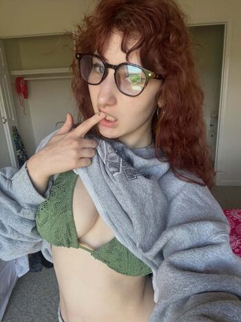 Carly mariss leaked private photo uncensored HD quality
