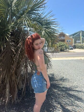 Carly mariss leaked private photo uncensored HD quality
