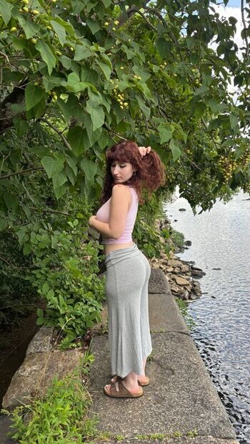 Carly mariss leaked private photo uncensored HD quality