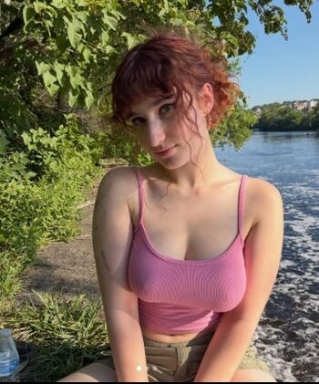 Carly mariss leaked private photo uncensored HD quality
