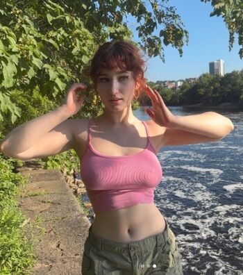 Carly mariss leaked private photo uncensored HD quality