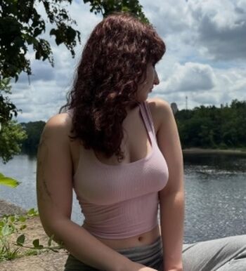 Carly mariss leaked private photo uncensored HD quality
