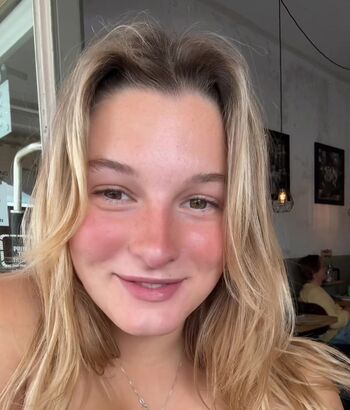 Carlyjane official page leaked private photo uncensored HD quality