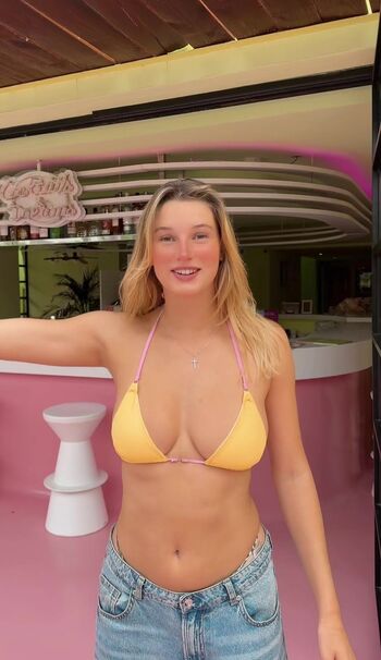 Carlyjane official leaked private photo uncensored HD quality