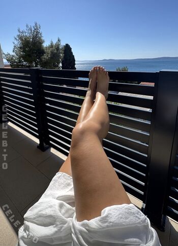 Caro winter leaked private photo uncensored HD quality
