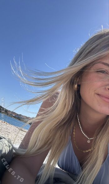 Caro winter leaked private photo uncensored HD quality