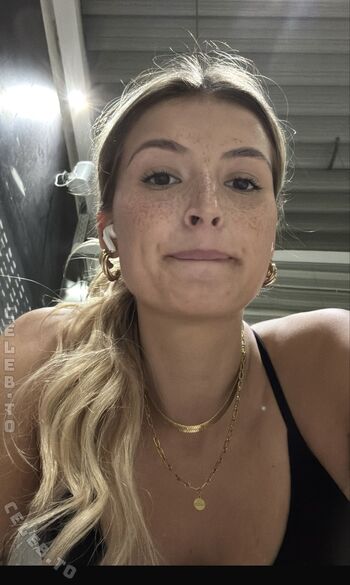 Caro winter leaked private photo uncensored HD quality