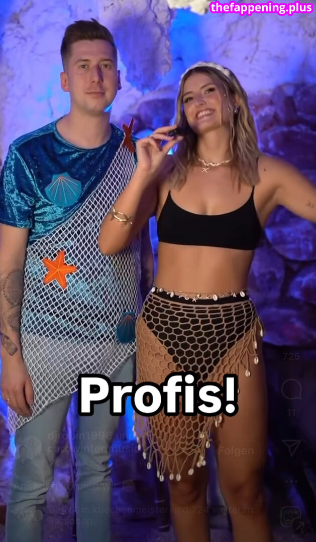 Page/ leaked private photo uncensored HD quality