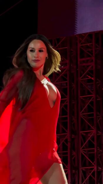 Carolina ardohain leaked private photo uncensored HD quality