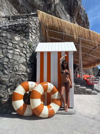 Carolina ardohain leaked private photo uncensored HD quality