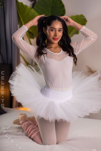 Carolina guerrero page leaked private photo uncensored HD quality