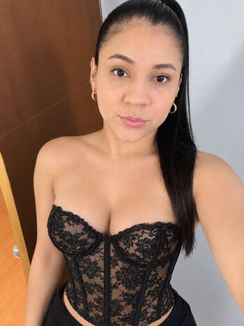 Carolina leaked private photo uncensored HD quality