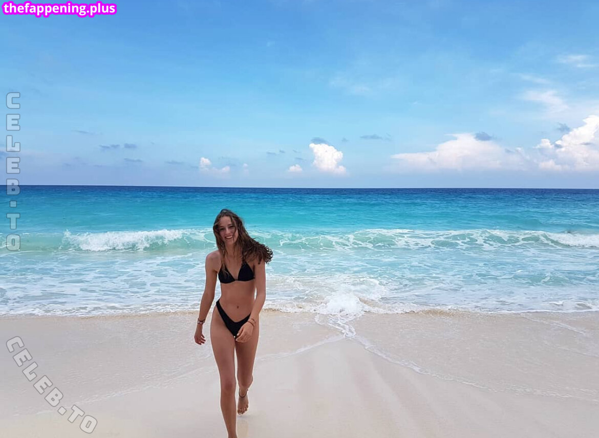 Page/ leaked private photo uncensored HD quality