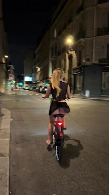 Caroline zalog leaked private photo uncensored HD quality