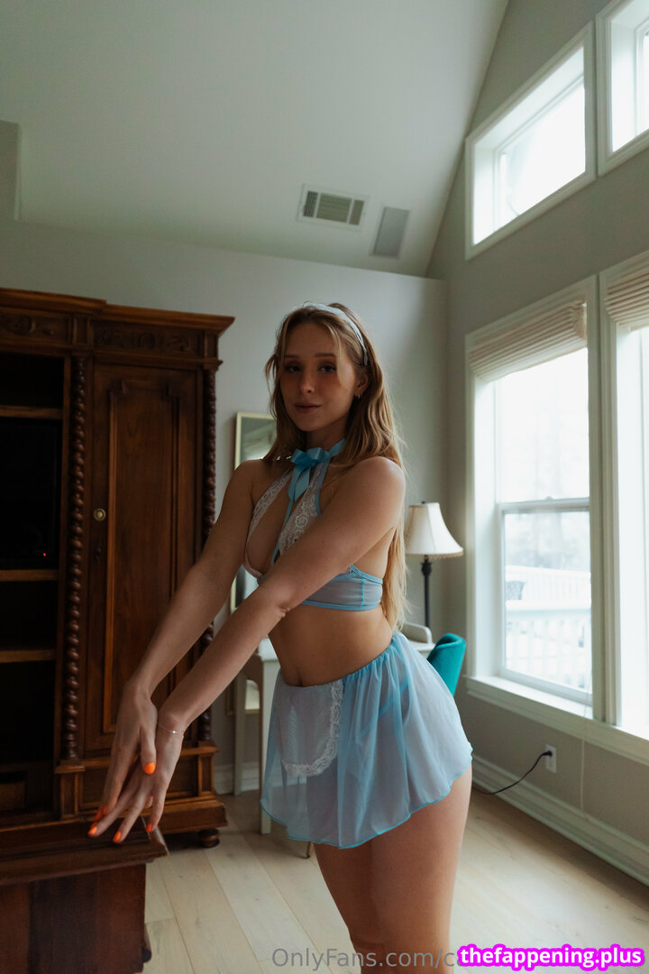 Page/ leaked private photo uncensored HD quality