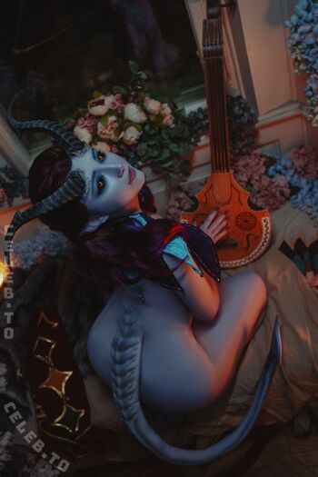Carry key page leaked private photo uncensored HD quality