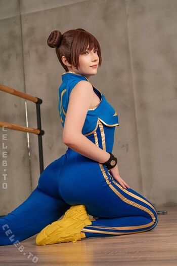 Carry key page leaked private photo uncensored HD quality