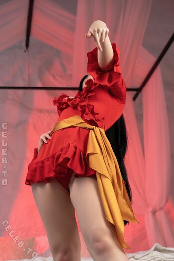 Carry key page leaked private photo uncensored HD quality