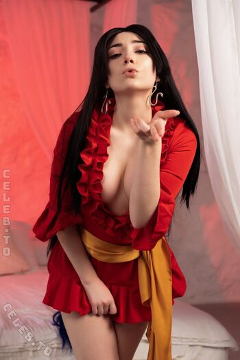 Carry key page leaked private photo uncensored HD quality