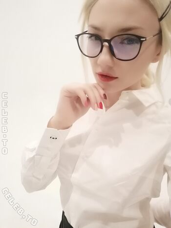 Carry key page leaked private photo uncensored HD quality