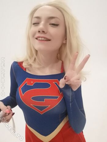 Carry key page leaked private photo uncensored HD quality
