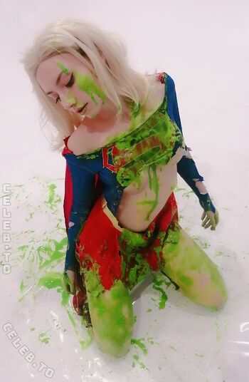 Carry key page leaked private photo uncensored HD quality