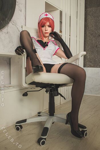 Carry key page leaked private photo uncensored HD quality